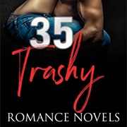 Read an Erotic Novel