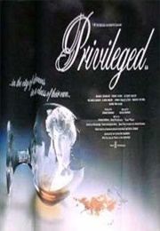 Privileged (1982)