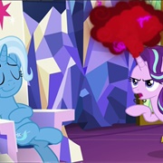 All Bottled Up