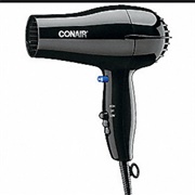 Handheld Hair Dryer