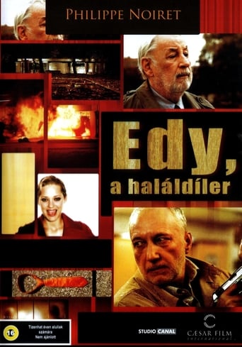 Edy (2005)