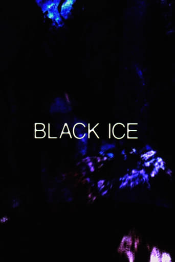 Black Ice (1994)