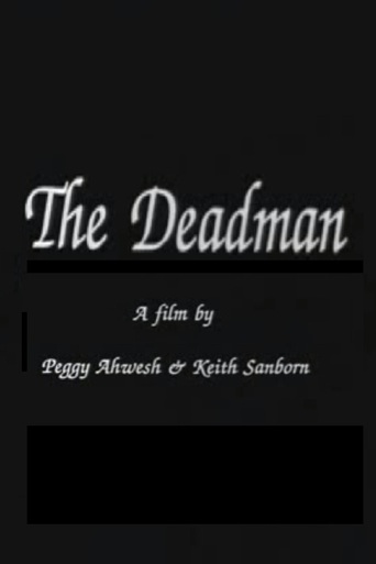 The Deadman (1987)