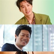 Season of You and Me (2020)