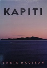 Kapiti (Chris MacLean)