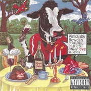 Propane - Pinkard & Bowden