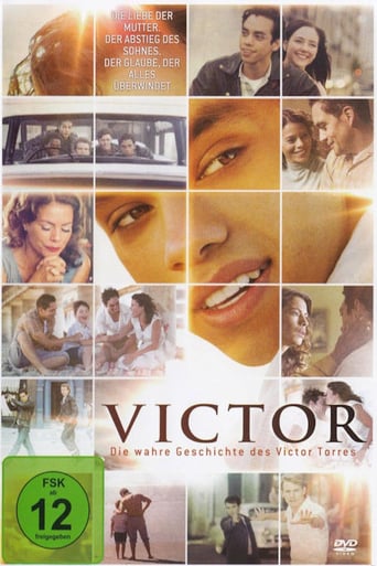 Victor (2016)