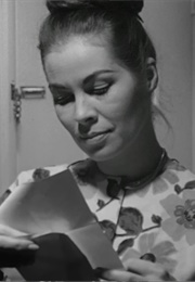 Audrey Campbell - Sin in the Suburbs (1964)