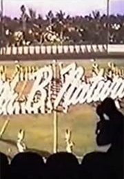 Mr. B Natural (1957)