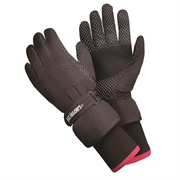Heated Gloves
