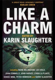 Like a Charm (Various)