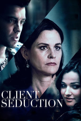 Client Seduction (2014)