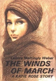 The Winds of March (Lenora Weber)