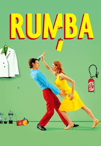 Rumba (2009)