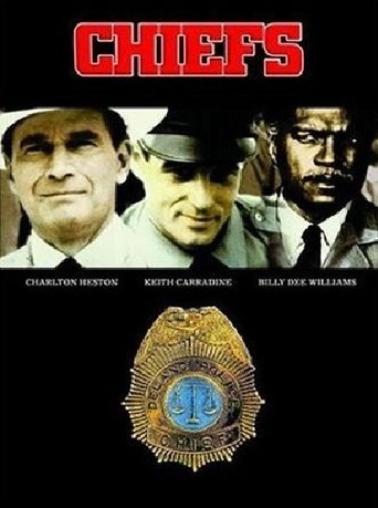Chiefs (1983)