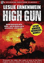 High Gun (Leslie Ernenwein)