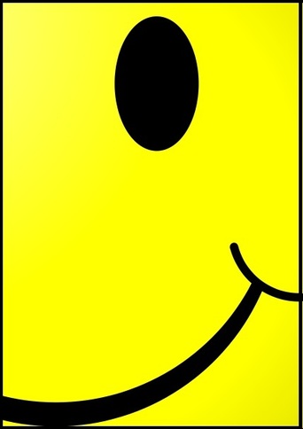 1989: The Summer of Rave (1996)