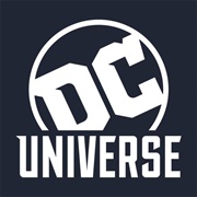 DC Universe