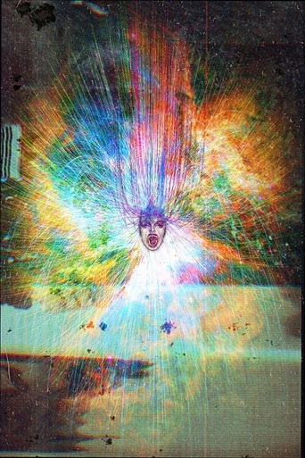 Electric Hair Doom (2009)