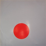 Tramway-A Brand of Lovin