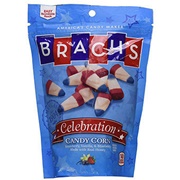 Brach's Celebration Candy Corn