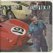 Xysma - Deluxe