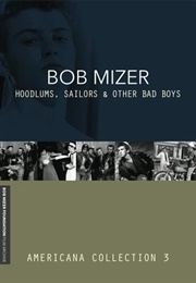 Boys in Prison (1957)