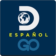 Discovery En Espanol