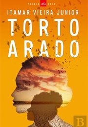 Torto Arado (Itamar Vieira Junior)