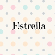 Estrella