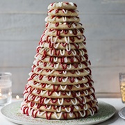 Kransekake