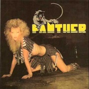 Panther - Panther