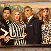 Schitt's Creek