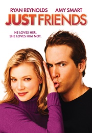 Just Friends (2005)