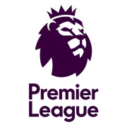 Attend English Premier League Game