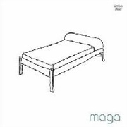 Maga – Maga (2002)