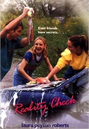 Reality Check (Laura Peyton Roberts)