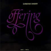 Offering - Offering Part I / Part II
