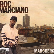 Roc Marciano - Marcberg