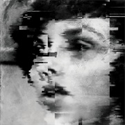 Public Memory- Wuthering Drum