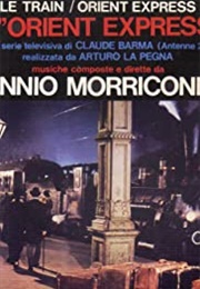 Orient-Express (1980)