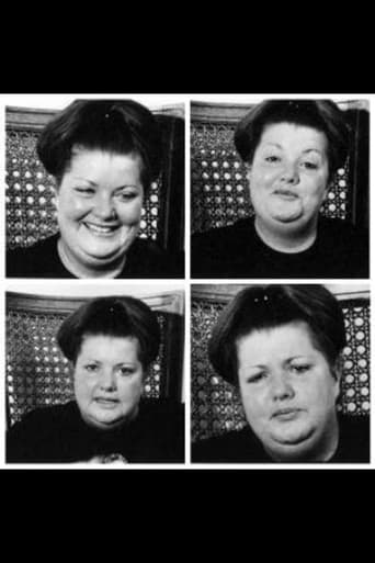 Betty Tells Her Story (1972)