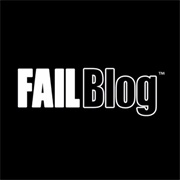 Failblog