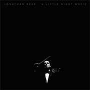 Jonathan Bree - A Little Night Music