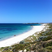 Sorrento, Western Australia