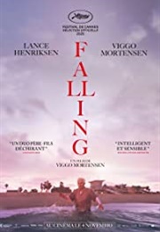 Falling (2020)