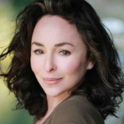 Samantha Spiro