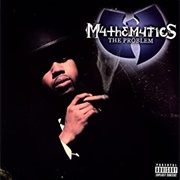 Mathematics - The Problem