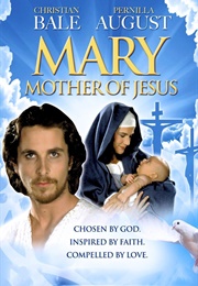 Mary, Mother of Jesus (1999)