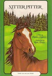 Nitter Pitter (Stephen Cosgrove)